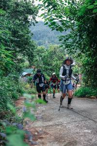 BIB: 
                            <button type="button" onclick="openModal(27246586)" class="btn btn-primary btn-sm float-right btn-popup" data-toggle="modal" data-target=".modal-high-quality">
                        <i class="fas fa-shopping-cart"></i> Add to Cart
                    </button>
                                            <button type="button" onclick="isThisMe(27246586, true)" class="btn btn-success btn-sm float-right btn-popup btn-isme hidden" data-toggle="tooltip" data-placement="bottom" title="นี่คือรูปของคุณใช่ไหม คลิกที่นี่เพื่อเอาเข้าอัลบั้ม">
                        <i class="fas fa-plus"></i> Add to album
                    </button>
                    <button type="button" onclick="isThisMe(27246586, false)" class="btn btn-warning btn-sm float-right btn-popup btn-isnotme hidden">
                        <i class="fas fa-ban"></i> Remove from album
                    </button>